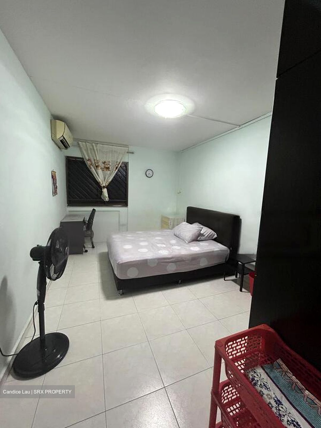 Blk 621 Yishun Ring Road (Yishun), HDB 4 Rooms #458331281